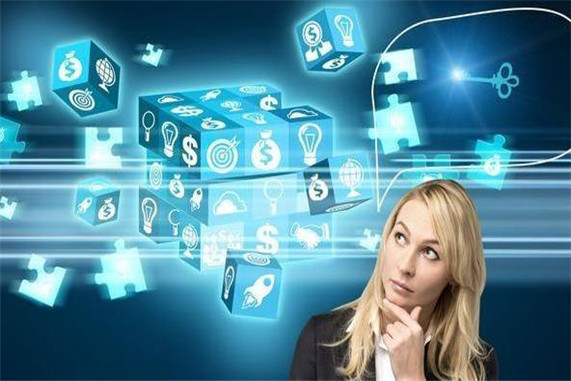 蘇州做網站哪家公司好