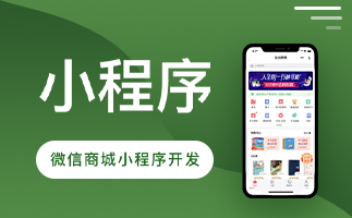 蘇州app開發定制