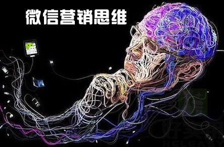 微信營銷與運營實操手冊2