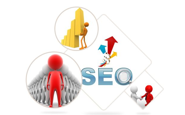 創業項目營銷效果不佳 只因沒做好這幾件事