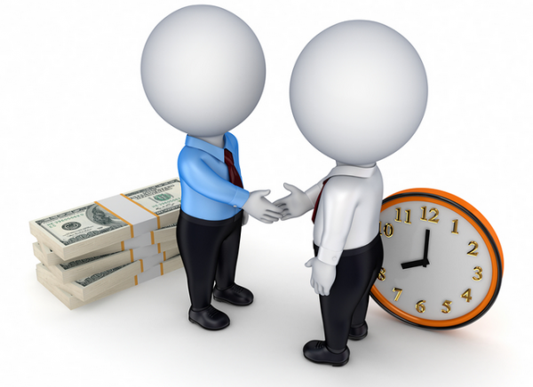 網(wǎng)站建設(shè)可以高大上但也許用戶真的不需要