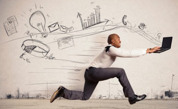 微商中秋節將近該如何做促銷？