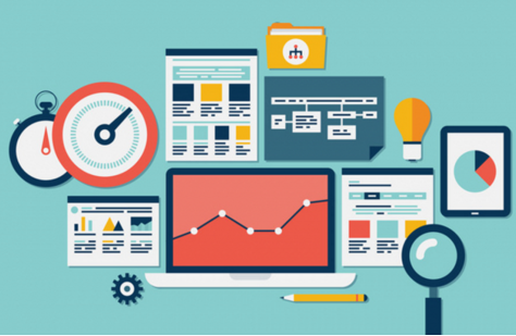 企業(yè)網(wǎng)站怎么建才能給企業(yè)帶來最大效益？