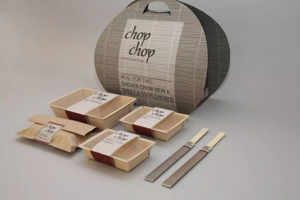 網站建設領域大黑馬 H5建站日趨火爆