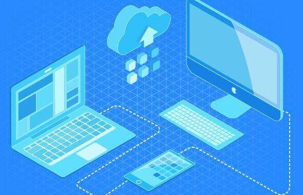 企業網站忘記續費可能會遇到什么問題？