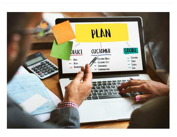 【北漂創業】如何選擇代理建站平臺的經驗分享