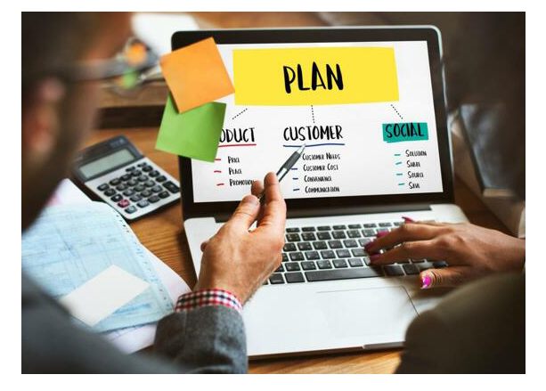 建立一個(gè)企業(yè)官網(wǎng)的流程 如何給企業(yè)帶來訂單效益