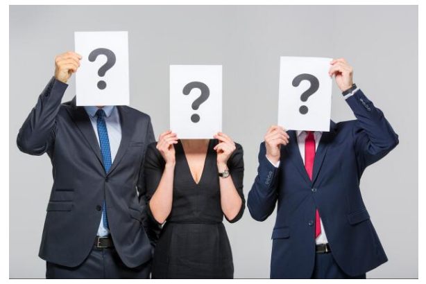 H5建站風(fēng)靡建站行業(yè) 鵝鵝鵝科技自助建站成行業(yè)典范