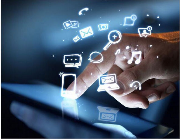 網站建設的三大目標和六大特性