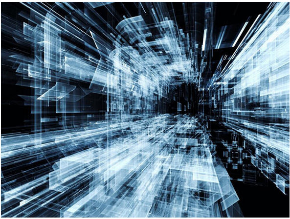 互聯網商業時代，如何免費智能搭建自己的網站！