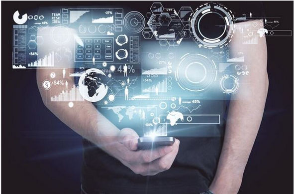 網站建設怎么做才會利于排名?