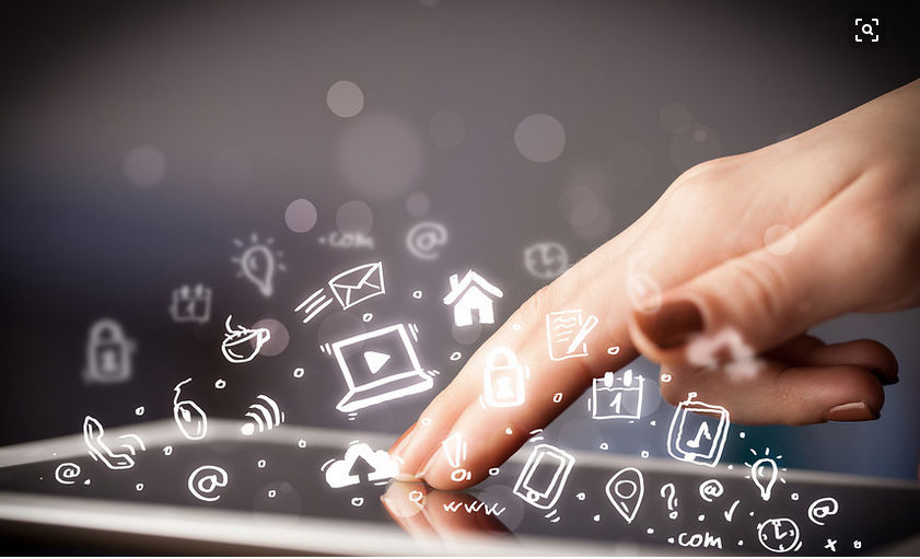 關于閉站保護 這些問題你一定要知道