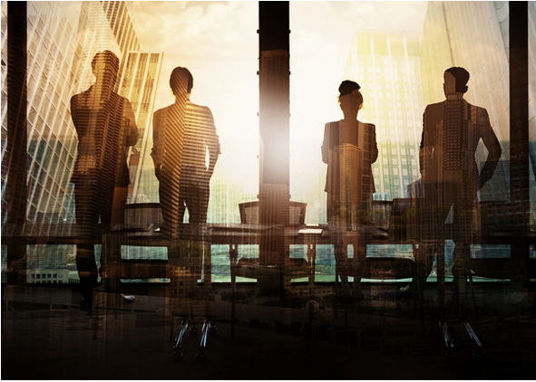 網站建設的基本步驟有哪些 ？