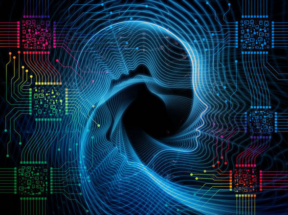 網站建設的基本步驟有哪些 ?