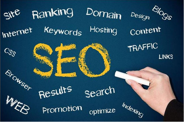 網站建設的基本步驟有哪些 ?