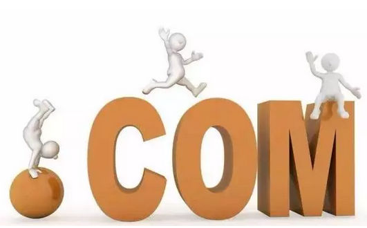 互聯網網站建設容易犯錯的地方有哪些 ？