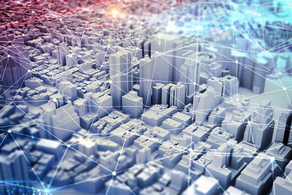 互聯網網站建設容易犯錯的地方有哪些 ？