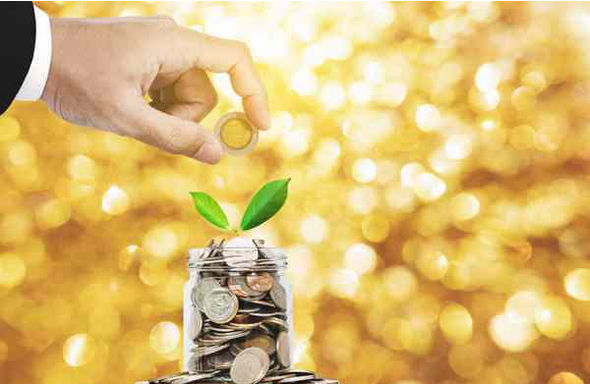 教您如何做好網(wǎng)站建設(shè)前的準備工作