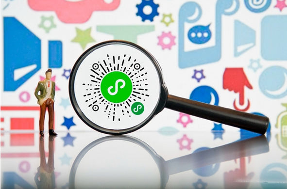 教您如何做好網(wǎng)站建設(shè)前的準備工作