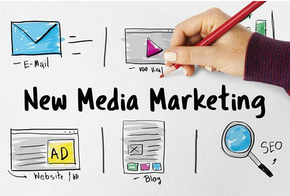 教您如何做好網(wǎng)站建設(shè)前的準備工作