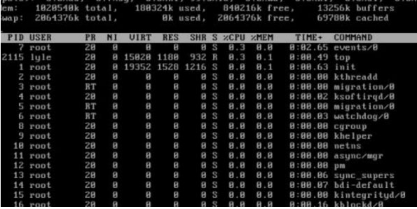 企業(yè)網(wǎng)站建設(shè)教程：自己怎么建網(wǎng)站