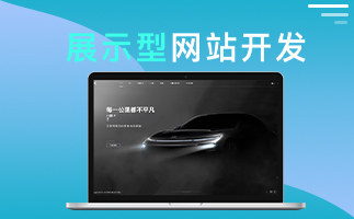 蘇州網(wǎng)站建設(shè)公司