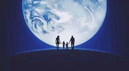 我有1萬微信粉絲,如何月賺百萬?