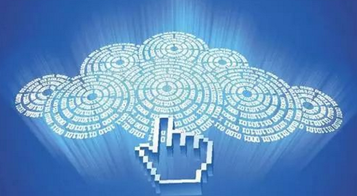 微信營銷細節知識！！！