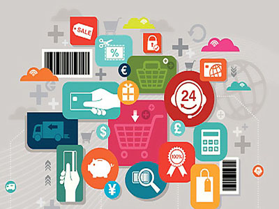 網站的搜索欄如何設計才能讓用戶的使用體驗變得更好？