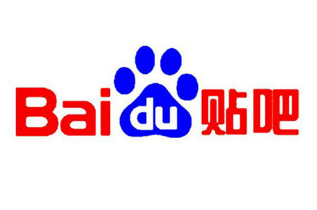 談?wù)劊嘿N吧推廣微信公眾號的利與弊