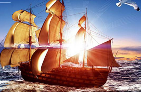 WordPress網站建設主題模板基本函數整理