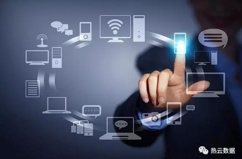 從4個角度探討:網(wǎng)站建設意義體現(xiàn)在哪里