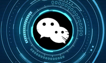 在增粉的思路上微商如何學習產品運營