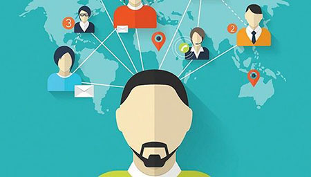 草根真心分享:折扣電商站運(yùn)營的四點(diǎn)核心