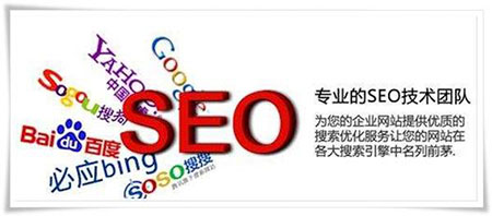 草根微信公眾號是否有必要做自己的產品