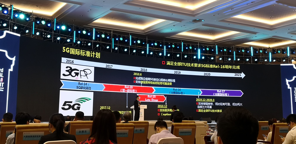 運營一月粉絲一個，我的微信公眾號運營史