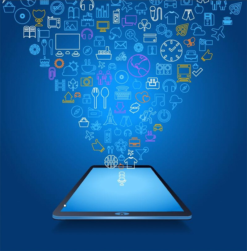 搭建外貿獨立網站固然好 不會全球推廣依然打水漂！