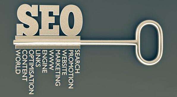 301跳轉與302跳轉有什么區(qū)別？