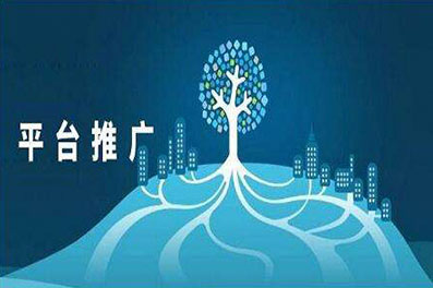 草根微信公眾號是否有必要做自己的產品