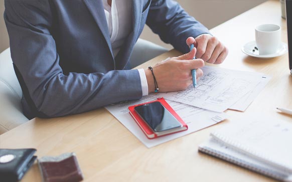 網(wǎng)站建設前要注意 這些網(wǎng)站設計誤區(qū)可能會毀了網(wǎng)站