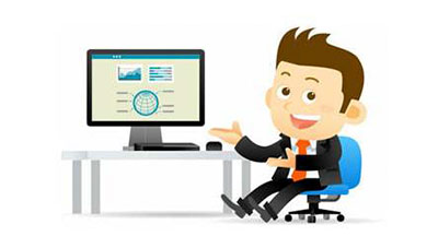 草根談微信大號運營的幾點注意事項