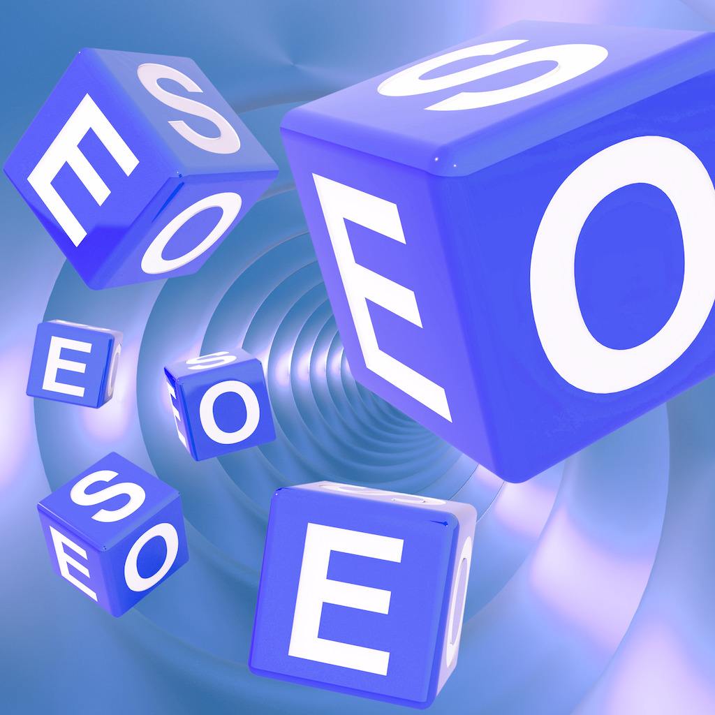 如何檢測是否被搜索引擎懲罰