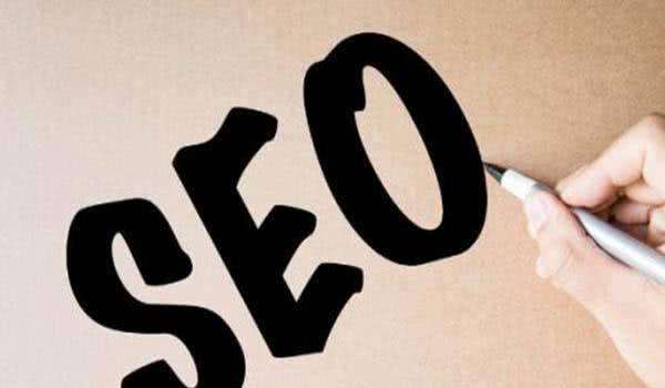 首選域是什么？如何設置？