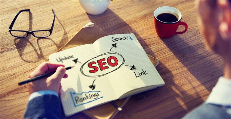 影響網站跳出率的因素