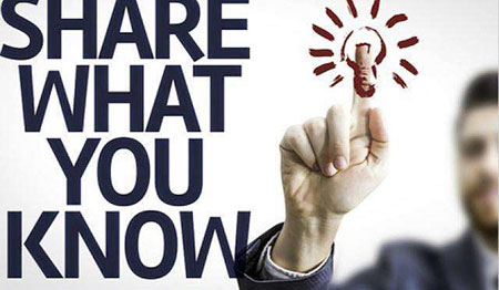 什么樣的干貨內容用戶更喜歡閱讀轉發？