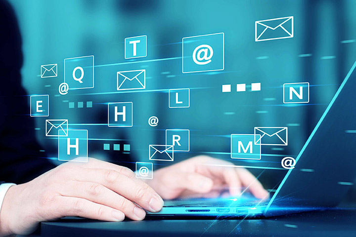 你知道嗎？企業(yè)網(wǎng)站建設(shè)方案也需要一張人群畫像