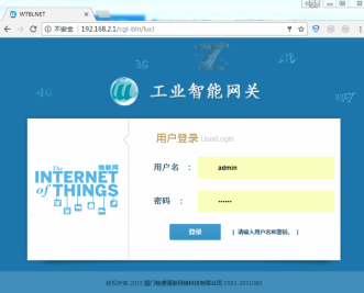 h5網站搭建，網站建設公司哪家好，該如何選擇？