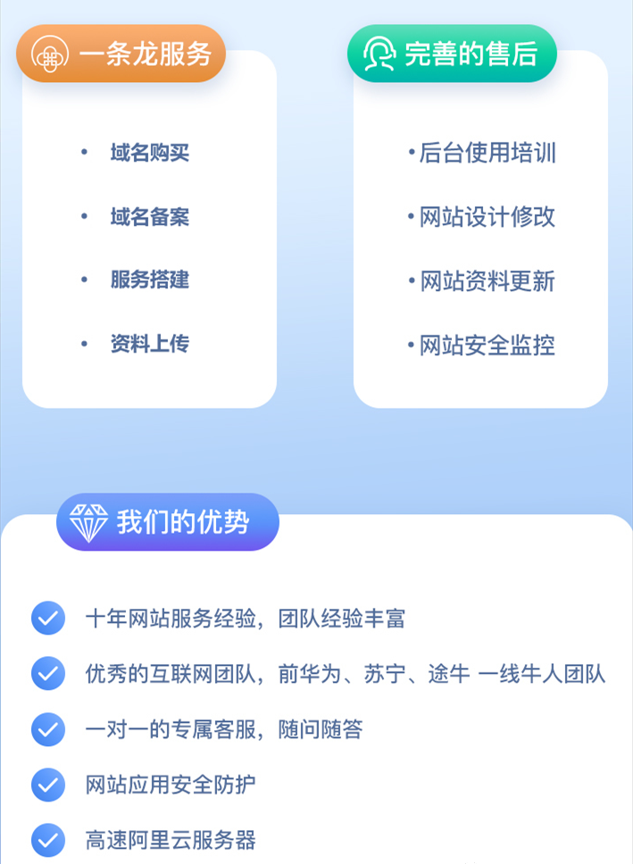 好網(wǎng)站制作公司，律師網(wǎng)站建設(shè)