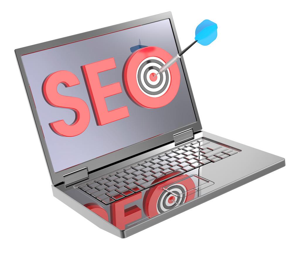 SEO優(yōu)化的關(guān)鍵因素有哪些