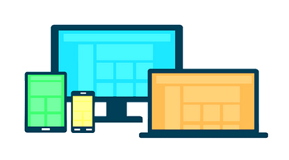 微信訂閱號運營亂象：什么樣的內容才能真正為王